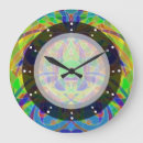 Search for spiritual clocks Psychedelic