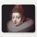 Search for said mouse mats Women