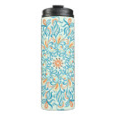 Search for bathroom mugs Arabesque