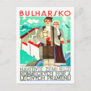 Search for bulgaria postcards Europe