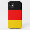 Search for germany cases Country