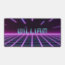 Search for retro game mouse mats Pattern