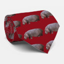 Search for hippo ties Elephant