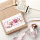 Search for valentine greeting stickers Hearts