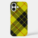 Search for clan macleod iphone cases Scottish