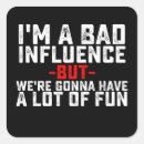 Search for have fun stickers Funny