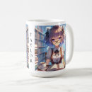 Search for book smart mugs Glasses