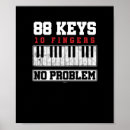 Search for funny pianist gifts Keyboard