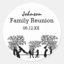 Search for tree silhouette stickers Modern