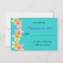 Search for plumerias invitations Rsvp
