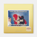 Search for coal magnets I can has cheezburger
