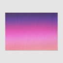 Search for orange gradient tissue paper Modern