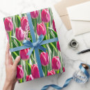 Search for crimson wrapping paper Pink