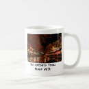Search for san antonio texas mugs United states