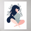 Search for hairstyle posters Haircut