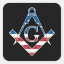 Search for freemasons stickers Masonic