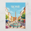 Search for lazio postcards Rome