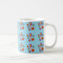 Search for pretty lights mugs Cute