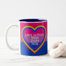 Search for bisexual pride mugs Gay pride month