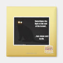 Search for tunnel magnets I can has cheezburger