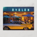 Search for south beach miami postcards Tropical