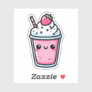 Search for milkshake stickers Fun