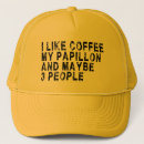 Search for dog lovers hats Funny