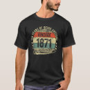 Search for 150 tshirts Retro