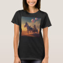 Search for fantasy womens tshirts Ancient