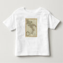 Search for sicilies tshirts Shown