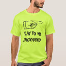 Search for backhand tshirts Funny