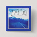 Search for adventurous badges Instagram