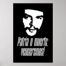 Search for che guevara posters Revolution