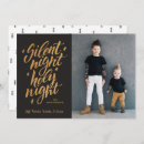 Search for night christmas cards Modern