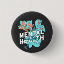 Search for psychology badges Self care