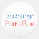 Search for notebook paper stickers Kids