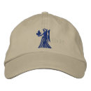 Search for august hats Astronomy