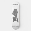 Search for map skateboards City