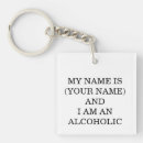 Search for drinking game key rings Beer lover