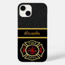 Search for fire iphone cases Shield