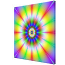 Search for psychedelic posters canvas prints colourful