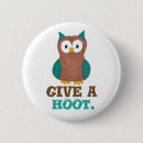 Search for brown owl badges Bird