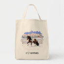 Search for draught horses bags Gypsy vanner