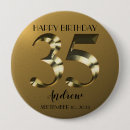 Search for 35th badges Party