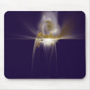 Search for spirited mouse mats Geometric