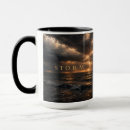 Search for storm mugs Lightning