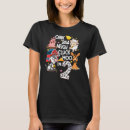 Search for oink tshirts Farming