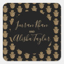 Search for henna stickers Modern