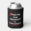 Search for pregnancy congratulations gifts Congrats