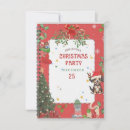 Search for school christmas invitations Xmas